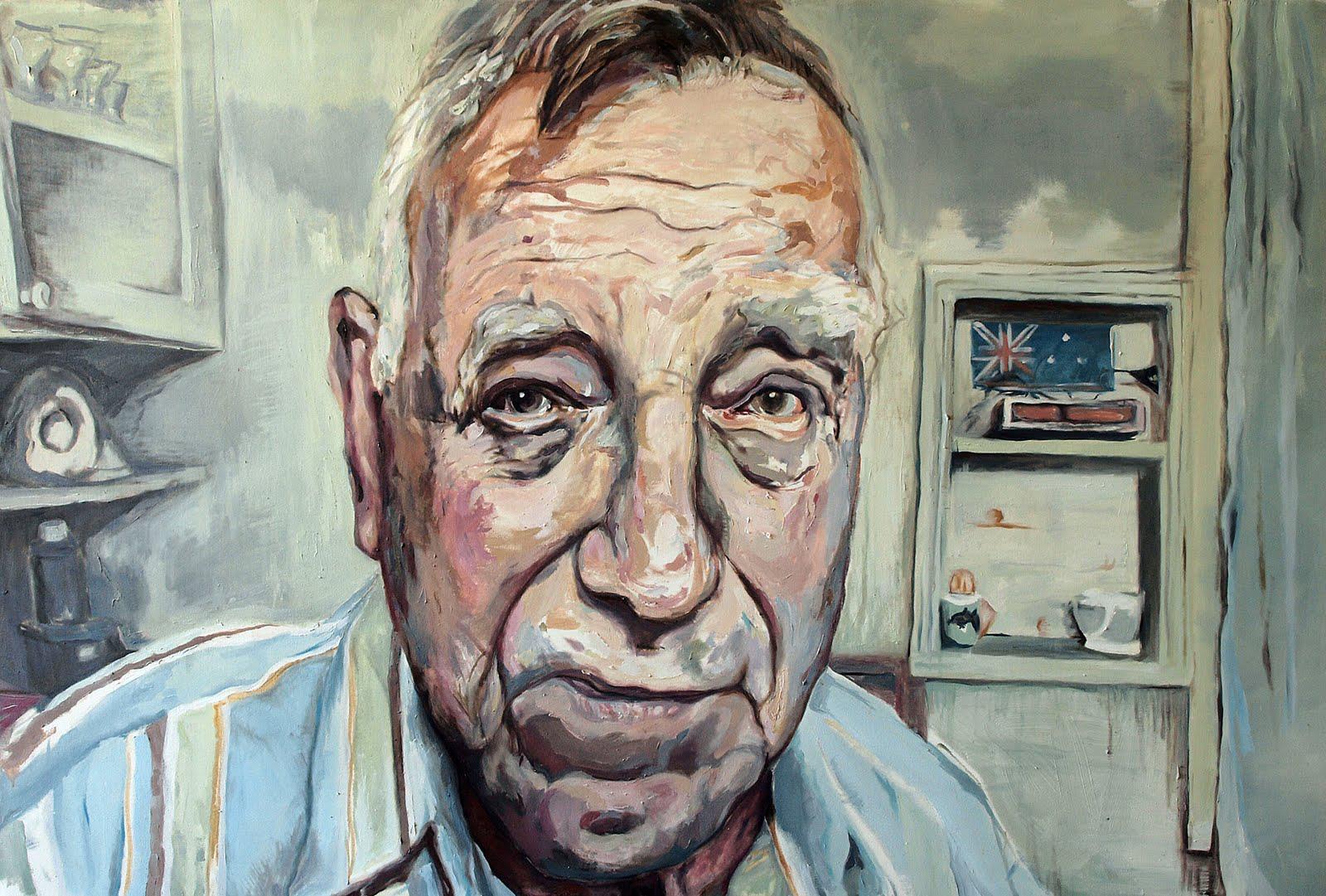 412134_1923270816782_2102821756_o